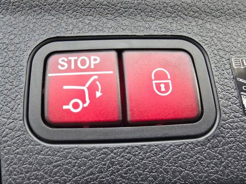 Certified 2026 Mercedes-Benz GLE 350 GLE 350 image 20