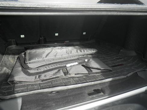 Used 2017 Jeep Wrangler Unlimited Sport w/ Quick Order Package 23S image 20