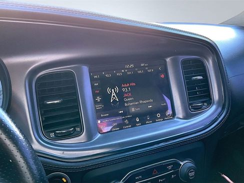 Used 2021 Dodge Charger GT w/ Plus Group image 7