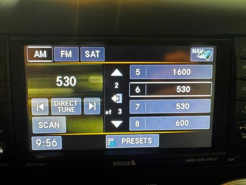 Used 2018 Jeep Wrangler Unlimited Sahara w/ Dual Top Group image 3