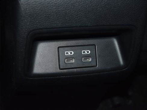 Used 2023 Toyota Corolla SE image 20