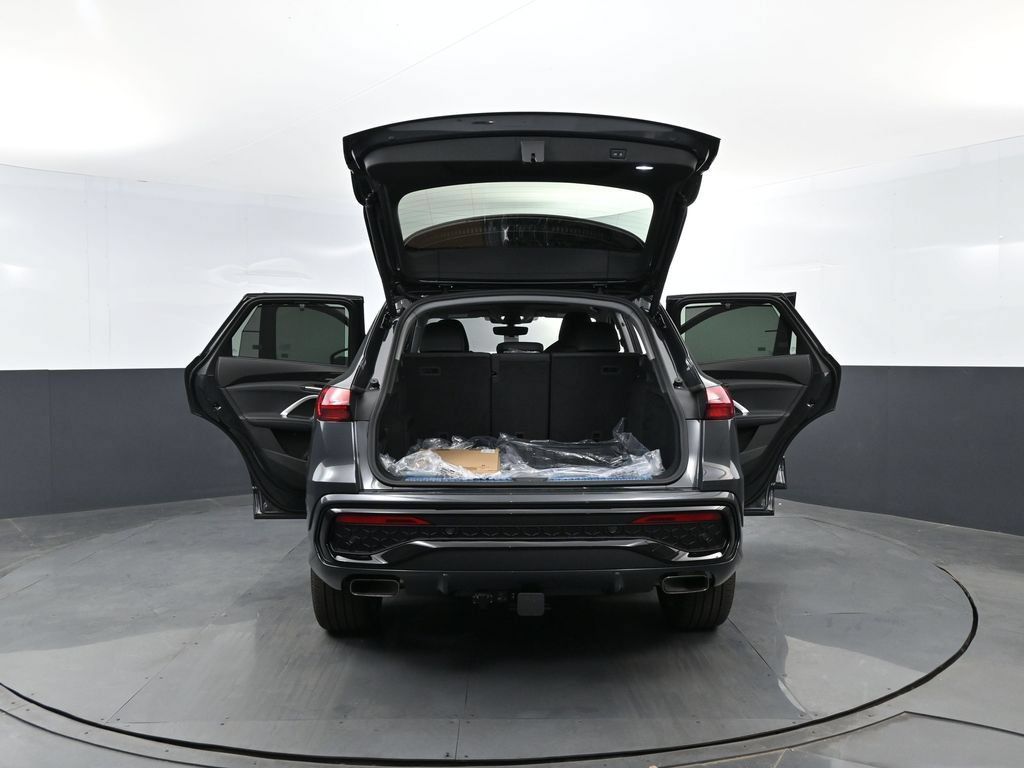 New 2026 Audi Q5 Premium AWD/4WD image 25