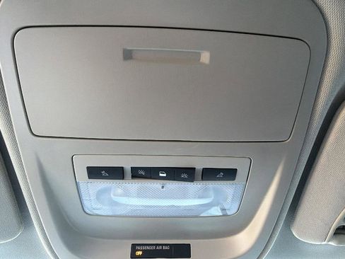 Certified 2020 GMC Canyon SLE w/ Elevation Edition image 17