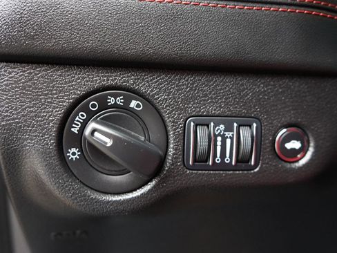 Used 2023 Dodge Charger Scat Pack image 13