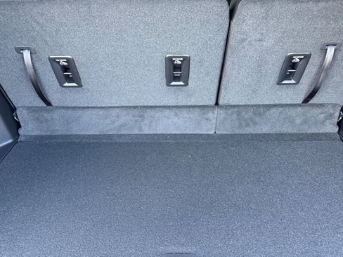 New 2026 GMC Acadia Elevation w/ Black Edition image 18