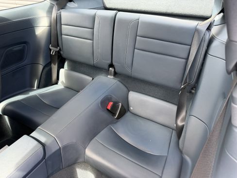 Certified 2022 Porsche 911 Carrera RWD image 15