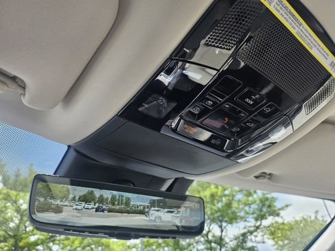 New 2026 Lexus RX 450h AWD image 12