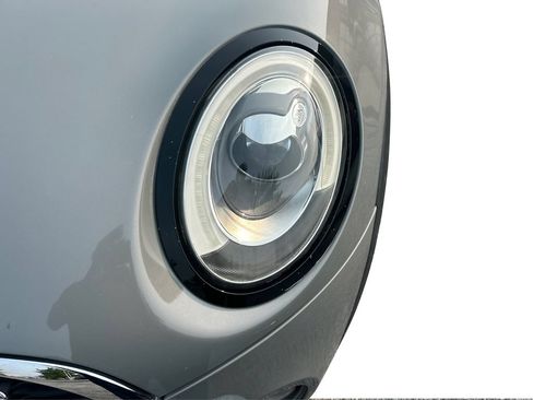 Used 2016 MINI Cooper S FWD image 31