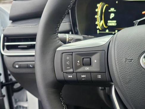 New 2026 INFINITI QX60 Autograph image 32