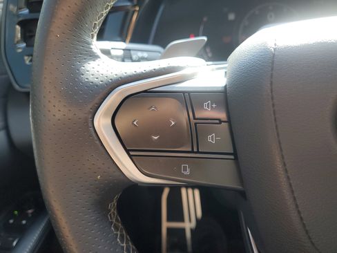 Certified 2024 Lexus RX 350 F Sport w/ Convenience Package image 27