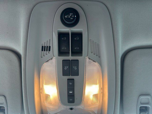 Used 2014 GMC Terrain Denali FWD image 18