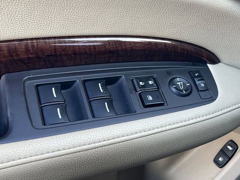 Used 2018 Acura MDX SH-AWD image 13