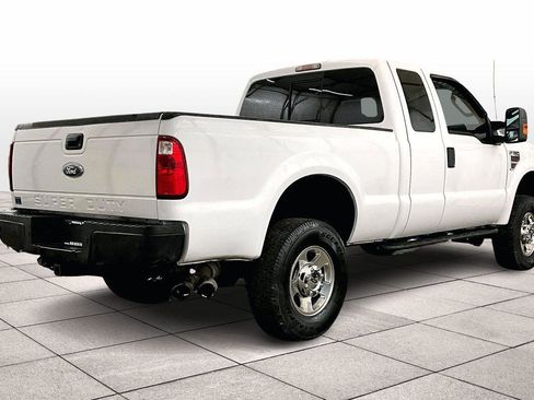 Used 2009 Ford F350 XL image 11