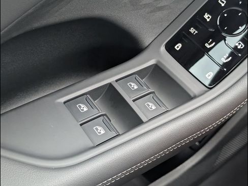 Certified 2025 Audi A5 2.0T Premium Plus AWD/4WD image 11