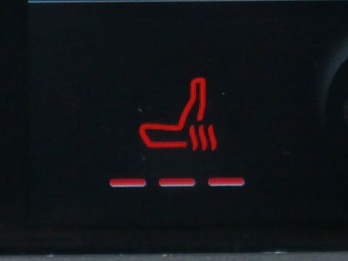 Used 2023 Ford Escape Active w/ Tech Pack #2 image 36