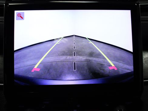 Used 2022 Jeep Grand Cherokee Limited 4xe image 30