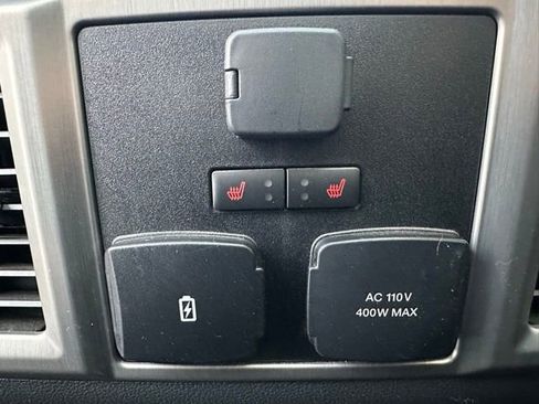 Certified 2022 Ford F250 Platinum w/ Tremor Off-Road Package image 31