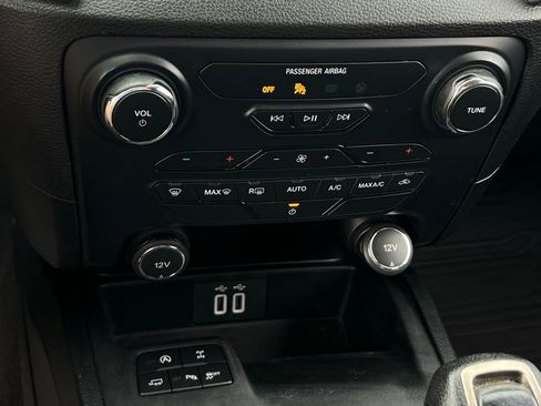 Used 2020 Ford Ranger XLT w/ Equipment Group 301A Mid image 15