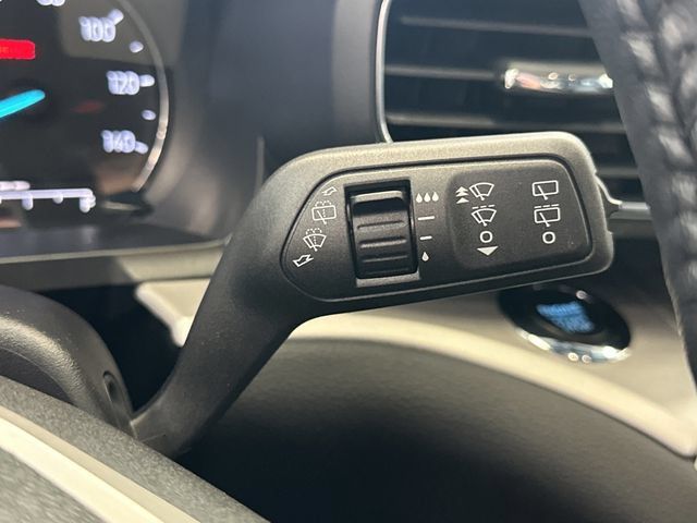 Used 2023 Ford Explorer XLT w/ Equipment Group 202A AWD/4WD image 36