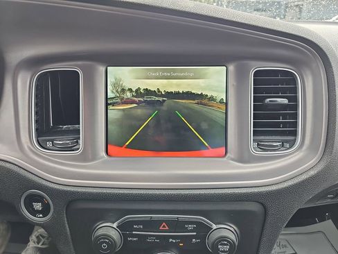 Used 2023 Dodge Charger GT image 25