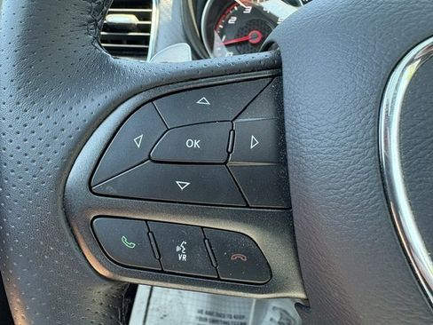 Used 2023 Dodge Charger Scat Pack RWD image 21