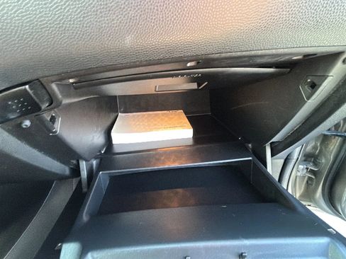 Used 2016 Kia Soul + image 60