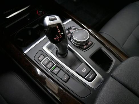 Used 2015 BMW X5 xDrive35i image 21