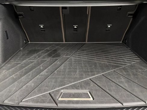 Used 2025 BMW X3 xDrive30i w/ Convenience Package image 15