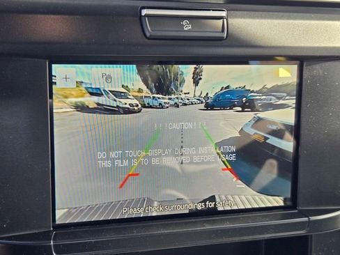 New 2026 Ford F250 XL w/ STX Appearance Package AWD/4WD image 25