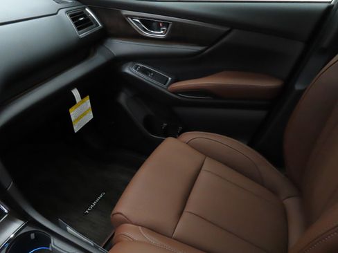New 2026 Subaru Ascent Touring image 21