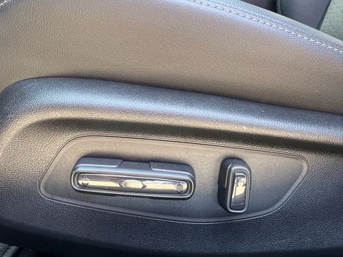 Certified 2025 Honda Civic Sport Touring image 25