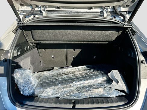 New 2026 BMW X1 xDrive28i w/ Convenience Package image 21