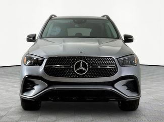 New 2026 Mercedes-Benz GLE 350 4MATIC video 2