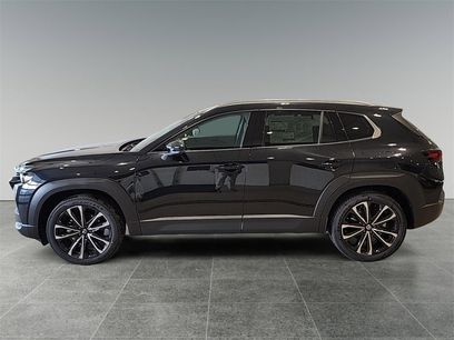 New 2025 MAZDA CX-50 AWD 2.5 S w/ Premium Plus Pkg