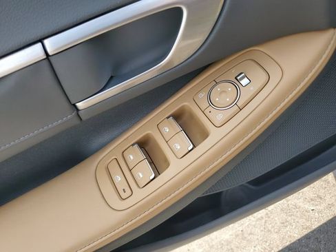 Used 2020 Hyundai Sonata Limited FWD image 21