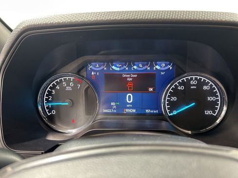 Used 2023 Ford F150 Tremor w/ Trailer Tow Package image 26