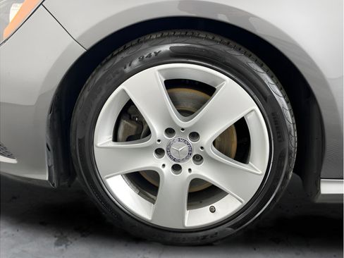 Used 2015 Mercedes-Benz CLA 250 image 25