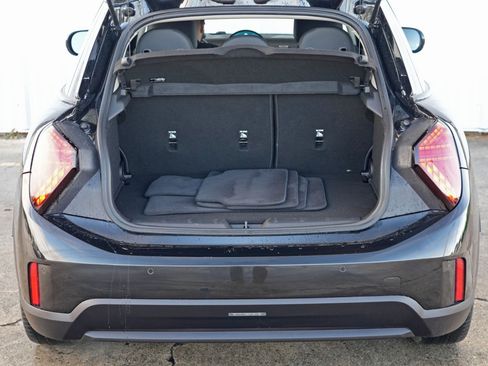 Used 2025 MINI Cooper S image 10