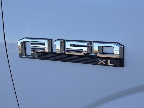 Used 2020 Ford F150 XL w/ XL Power Equipment Group image 8