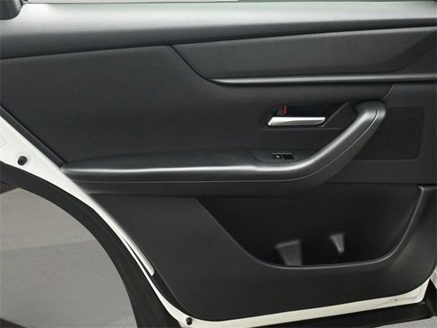 Used 2025 MAZDA CX-90 3.3 Turbo w/ Select Package image 13