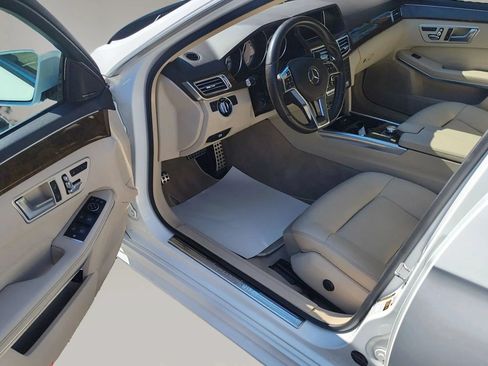 Used 2014 Mercedes-Benz GL 450 4MATIC image 5