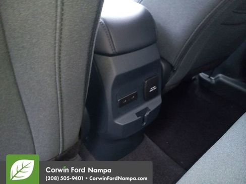 New 2026 Ford Maverick XLT w/ XLT Luxury Package image 26