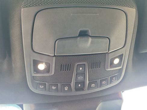 Used 2024 Lincoln Navigator Reserve image 20