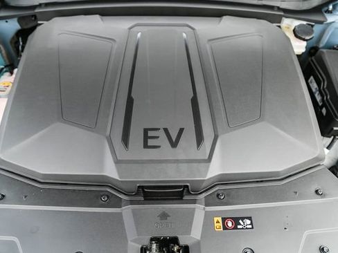 New 2026 Hyundai Ioniq 5 SEL image 13