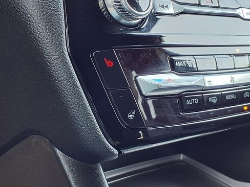 Used 2023 Ford Explorer ST-Line w/ Class IV Trailer Tow Package image 5