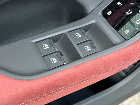 New 2025 Audi S5 Premium Plus image 71