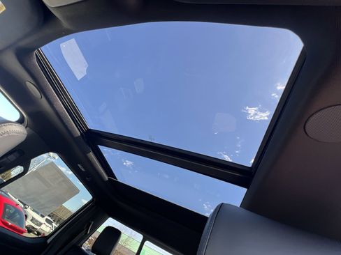 New 2026 Ford F450 Platinum image 24