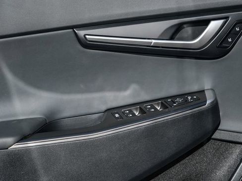 New 2024 Kia EV6 Light image 23