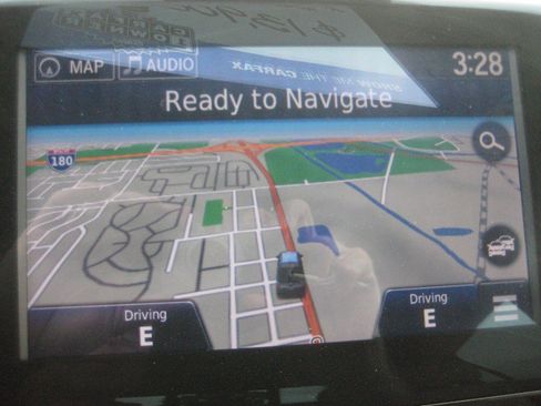 Used 2017 Honda Ridgeline RTL-E image 24