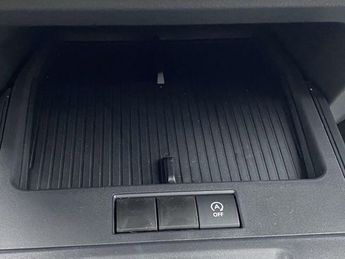 New 2026 Toyota Corolla Cross L image 36